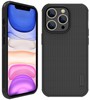 Etui Case SUPER SHIELD NILLKIN do iPhone 14 PRO