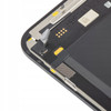 WYŚWIETLACZ EKRAN LCD DO IPHONE 15 PRO MAX INCELL JK