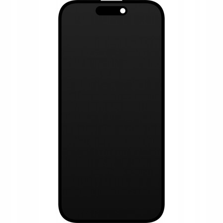 WYŚWIETLACZ EKRAN LCD DO IPHONE 14 PRO INCELL JK