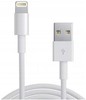 KOMPLETNA Ładowarka do Apple iPhone SE 2022 XS XR