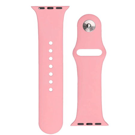PASEK DO APPLE WATCH ULTRA 8 7 6 5 SE 42 44 45 mm