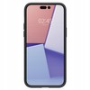 ETUI SPIGEN LIQUID CASE OBUDOWA DO IPHONE 14 PRO