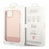 GUESS OBUDOWA ETUI CASE do iPhone 14