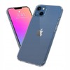 Etui Case Plecki Obudowa do iPhone 13 Pro Max