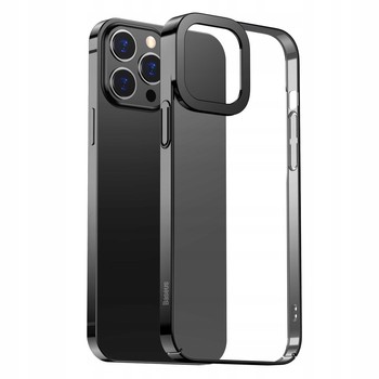 ETUI CASE OBUDOWA BASEUS do iPHONE 13 PRO MAX