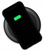 Oryginalne Etui Mercury Case do iPhone 14 PRO
