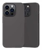 MATOWE ETUI do iPhone 14 PRO MAX CASE OBUDOWA SILIKONOWA MATT OCHRONA RECCI