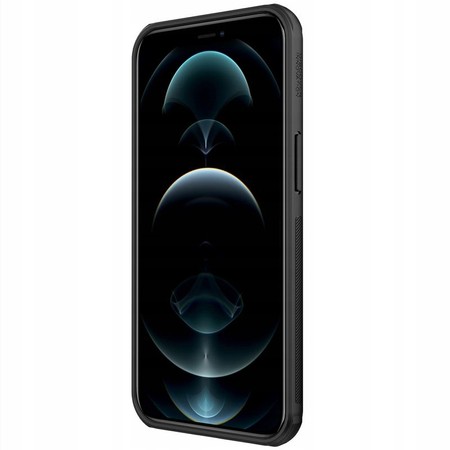 Oryginalne Etui Case Obudowa Nillkin do iPhone 13