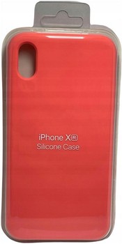 Etui Case Pokrowiec Obudowa do iPhone X Xs