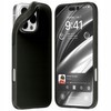 ETUI MERCURY SOFT CASE DO iPHONE 16 PRO MAX ANTYPOŚLIZGOWE OBUDOWA