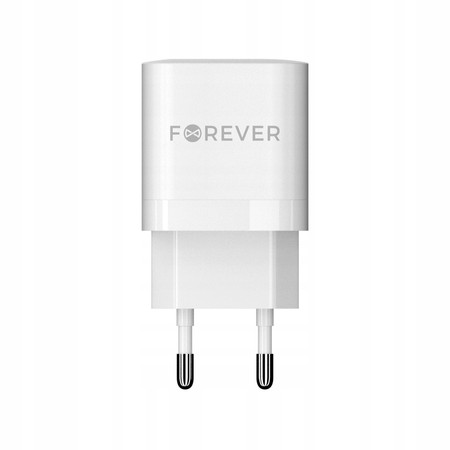 SZYBKA ŁADOWARKA USB-C i USB GaN 33W do iPhone 14