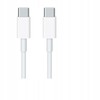 SZYBKI KABEL USB-C DO IPHONE 15 PRO MAX 60W 2M