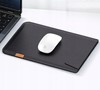 POKROWIEC FUTERAŁ ETUI CASE do APPLE IPAD 10.2 7 8 9 GEN AIR PRO 8.3 - 11 "