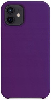 Etui Case Pokrowiec Obudowa do iPhone 11 Pro Max