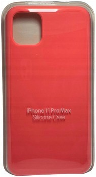 Etui Case Pokrowiec Obudowa do iPhone 11 Pro Max