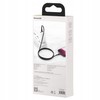 Kabel USB-C Lightning 1m do iPhone 11 12 Pro Max