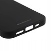 ETUI MERCURY SOFT CASE DO iPHONE 16 PLUS ANTYPOŚLIZGOWE OBUDOWA SILIKONOWA