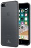 Oryginalne Etui Case Mercury do iPhone 7 8 Se 2020