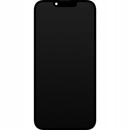 WYŚWIETLACZ EKRAN LCD DO IPHONE 13 INCELL JK