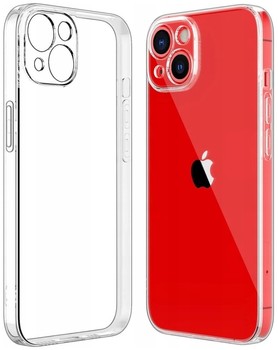 ETUI CASE OCHRONA OBIEKTYWU do iPhone 13
