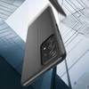 ETUI Z KLAPKĄ OBUDOWA do SAMSUNG GALAXY S23 PLUS VIEW SMART INTELIGENTNE