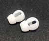 Nakładki Gąbki Silikonowe Etui do Airpods Pro 2