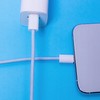 KABEL USB-C MOCNY SZYBKIE ŁADOWANIE do iPhone 15