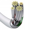Kabel Lightning USB Baseus do iPhone Apple 1,5m