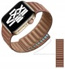 PASEK DO APPLE WATCH 3 4 5 6 7 SE 42 44 45 mm