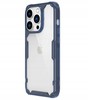 Oryginalne Etui Case Nillkin do iPhone 14 Pro