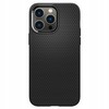 ETUI SPIGEN LIQUID CASE OBUDOWA DO IPHONE 14 PRO
