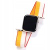 PASEK DO APPLE WATCH 3 4 5 6 7 SE 38 40 41 mm