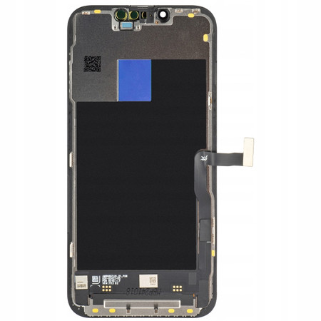 WYŚWIETLACZ EKRAN LCD DO IPHONE 13 PRO INCELL JK