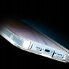ETUI OBUDOWA CASE DO iPHONE 16e ANTI SHOCK WZMACNIANE OCHRONA APARATU