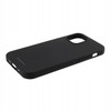 Etui Soft Jelly Case Mercury do iPhone 12 12 Pro