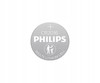BATERIA LITOWA PHILIPS CR2016 1 szt.