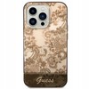 GUESS OBUDOWA ETUI CASE do iPhone 14 PRO MAX