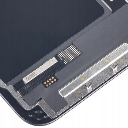 WYŚWIETLACZ EKRAN LCD DO IPHONE 14 INCELL ZY + USZCZELKA EKRANU