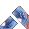 SZKŁO HARTOWANE do SAMSUNG GALAXY A73 5G SZYBKA 9H OCHRONA EKRANU ZESTAW