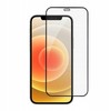 x10 SZT SZKŁO HARTOWANE PEŁNE do iPhone 16e ZESTAW