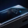 JOYROOM POWER BANK 20000MAH USB USB-C 15W + KABEL
