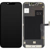 WYŚWIETLACZ EKRAN LCD DO IPHONE 13 PRO OLED IC GX