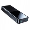 JOYROOM POWER BANK 20000MAH USB USB-C 15W + KABEL