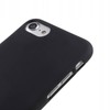 Oryginalne Etui Case Mercury do iPhone 7 8 Se 2020