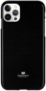 Etui Jelly Case Mercury Obudowa do iPhone 13 Pro