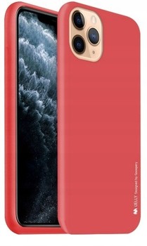 Etui Case Obudowa Mercury do iPhone 11 Pro Max