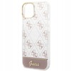 GUESS OBUDOWA ETUI CASE do iPhone 14
