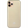 Etui Jelly Case Mercury do iPhone 12 Pro Max