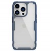 Oryginalne Etui Case Nillkin do iPhone 14 Pro