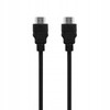 Przewód Kabel HDMI 1,5m Full HD HDTV do Konsoli TV
